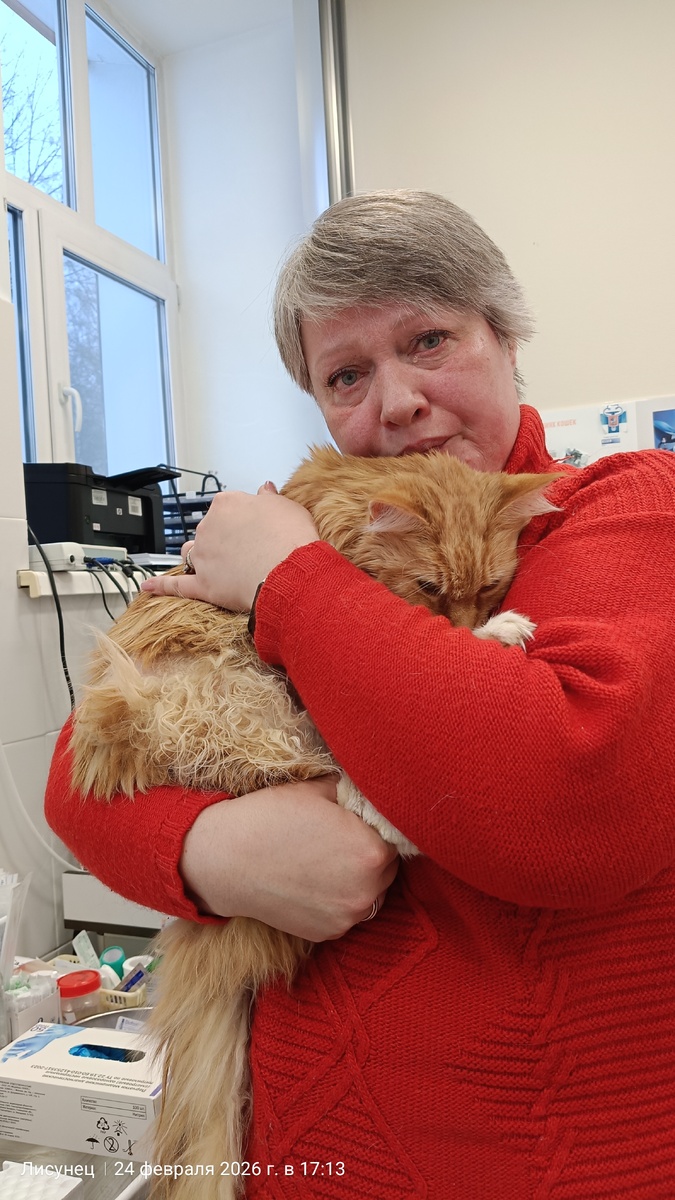 ПослеДние секунды . фото автора.