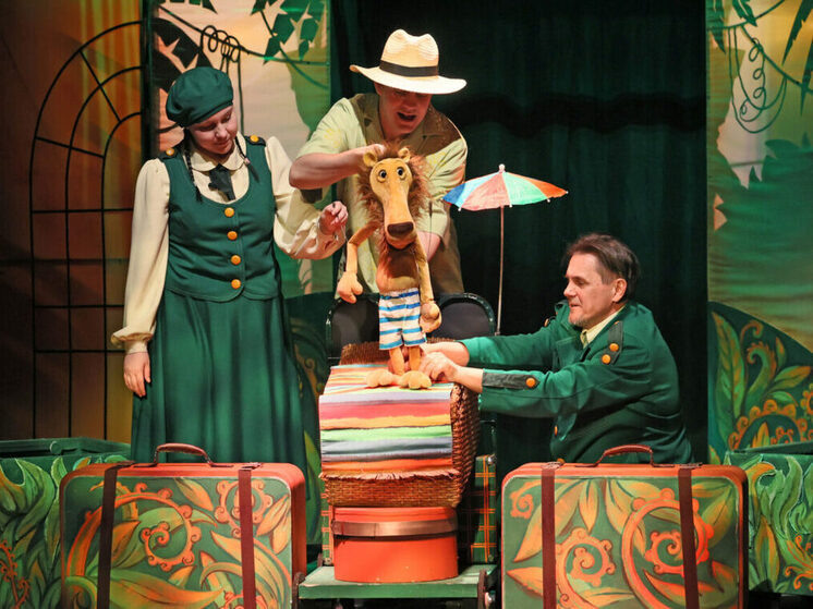     ФОТО С САЙТА culture38.ru