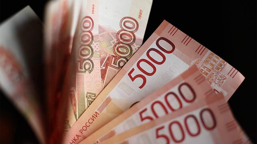    Фото: ИЗВЕСТИЯ/Юлия Майорова