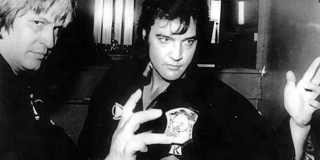 Эд Киола Паркер. Архитектор американского кэмпо