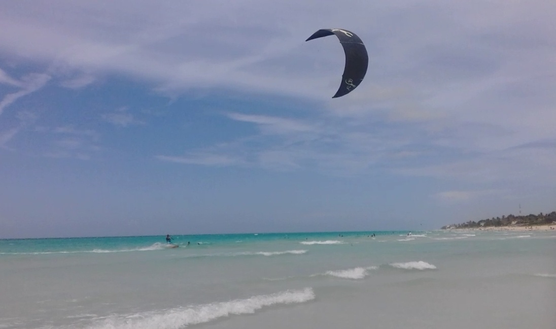 Личное фото