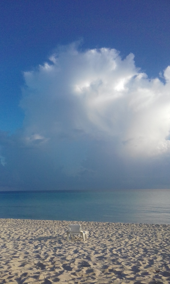 Личное фото