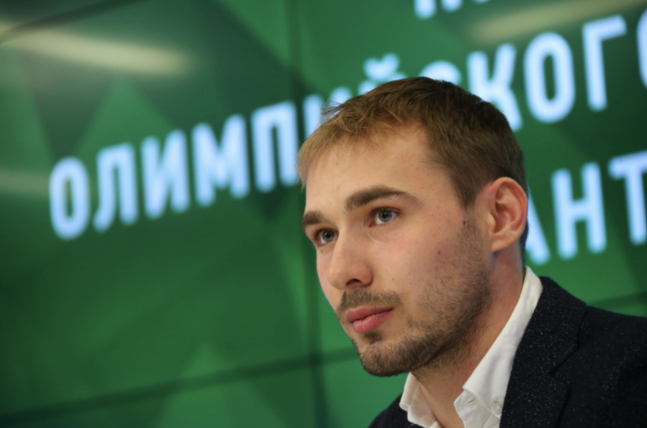    Сергей Лантюхов/NEWS.ru