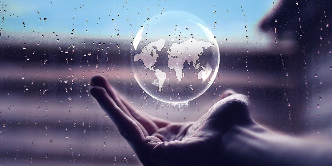 ОБРАЗ БУДУЩЕГО - ПОЗИТИВНЫЙ, ИЛИ НЕ ОЧЕНЬ?.. 2.0