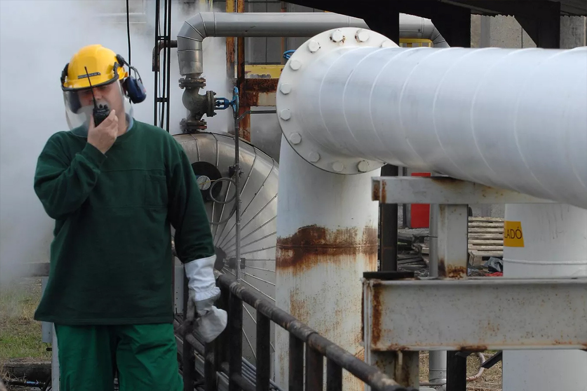    Фото: Bela Szandelszky, источник: AP Photo