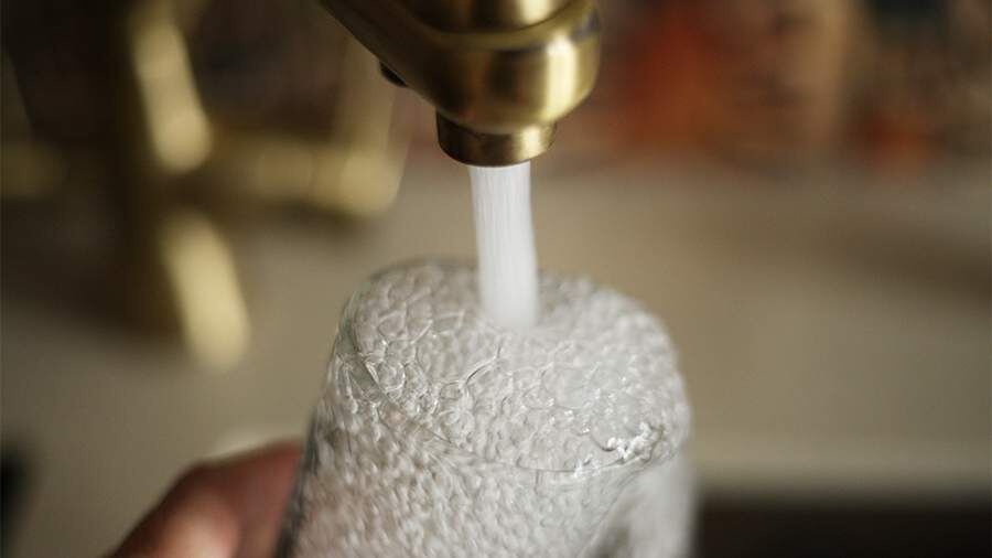    Фото: ИЗВЕСТИЯ/Юлия Майорова