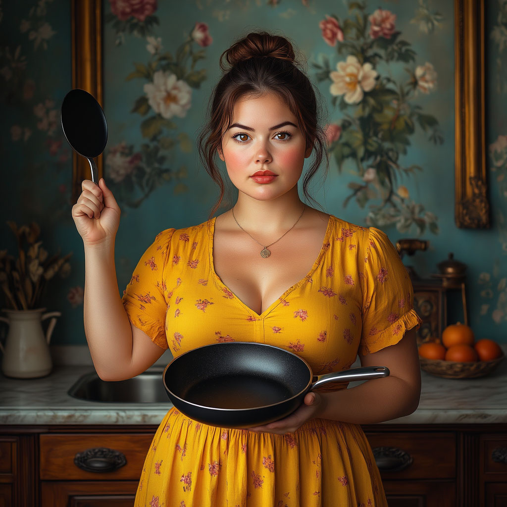 Сгенерировано автоматически 