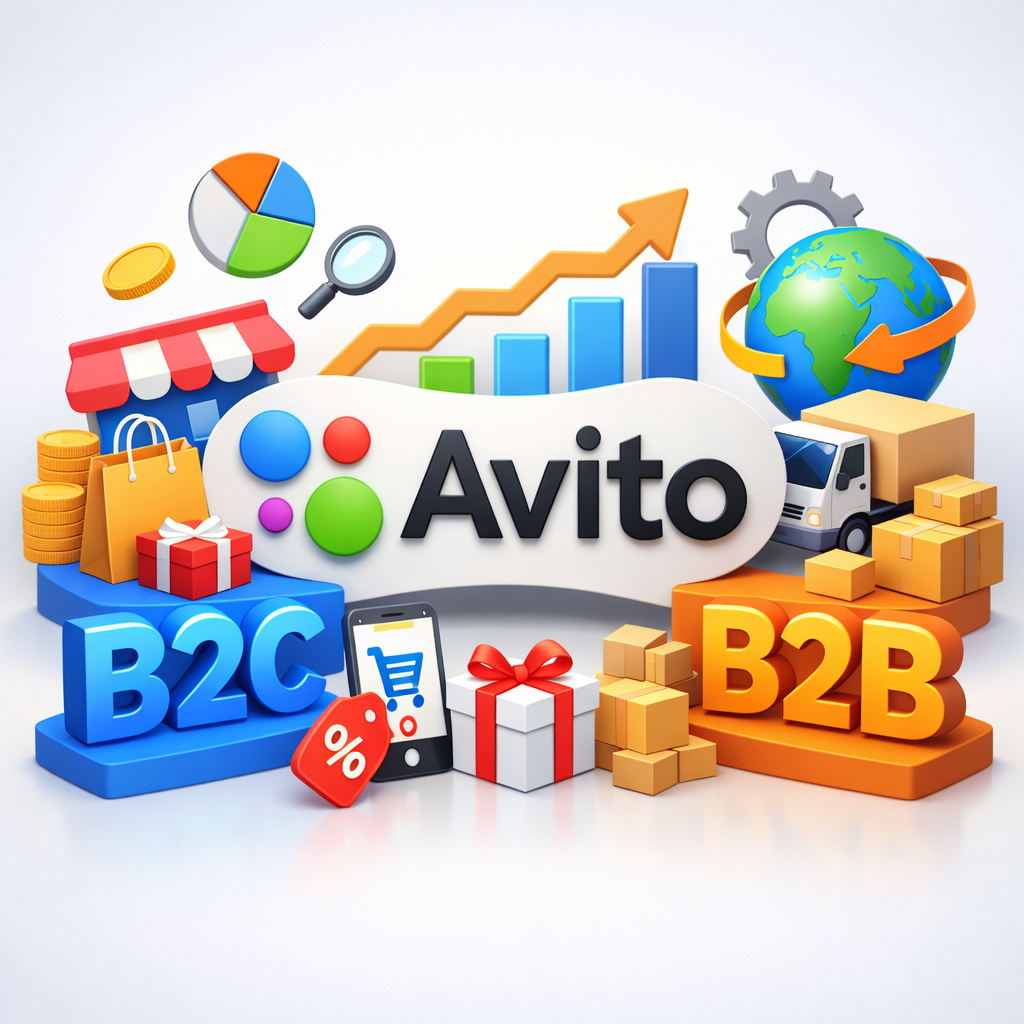 Designed by Freepik. Источник: www.freepik.com