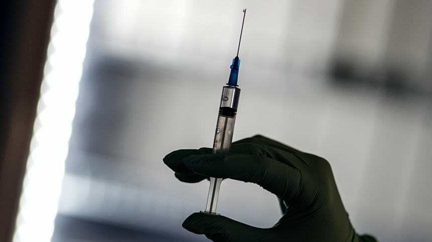    Фото: ИЗВЕСТИЯ/Сергей Лантюхов