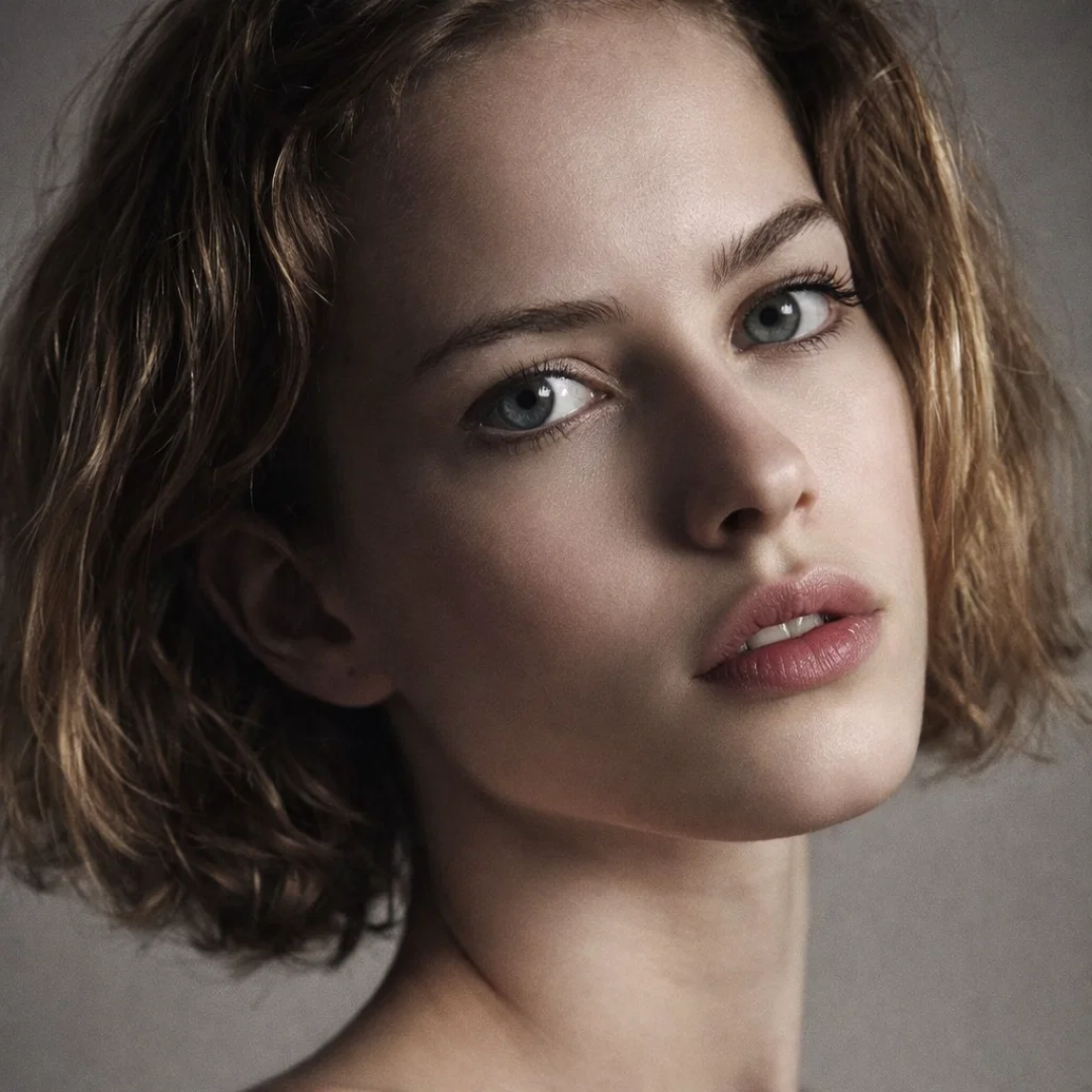 Иллюстрации к тесту созданы автором, источник изображений pixabay.com