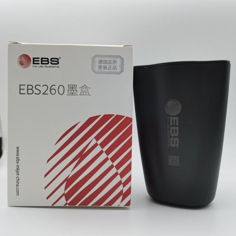 Картриджи: XI40211, XI40229, XI40203