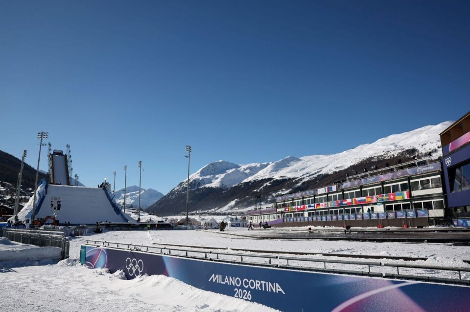    Фото: GettyImages