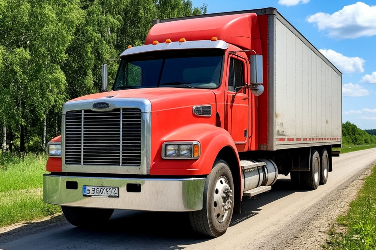    Фото: коллаж RuNews24.ru