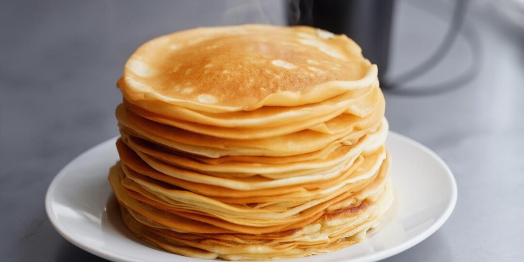 Масленица-2026: какого числа, традиции по дням, что можно и нельзя