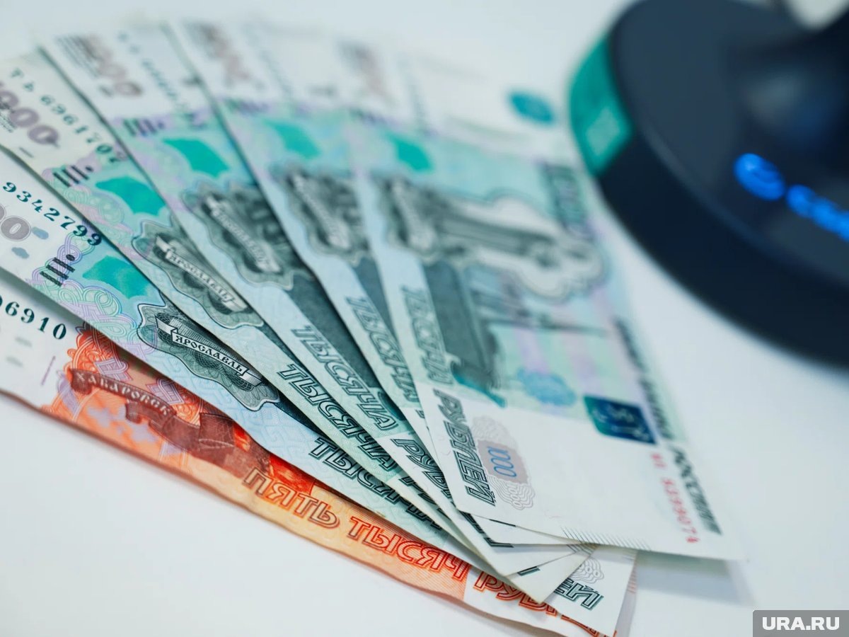     Для получения налогового вычета россиянам нужно будет только дать согласие на «Госуслугах»