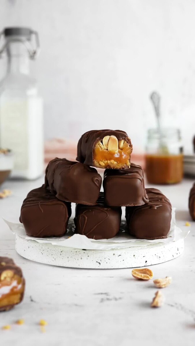 Изображение взято из открытых источников интернета. 