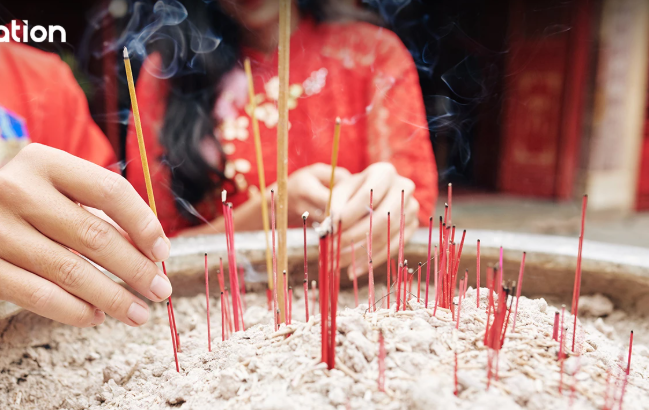 НУ такая палочка и правда стоит копейки