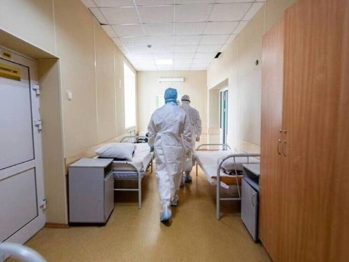 Фото: Сиб.фм