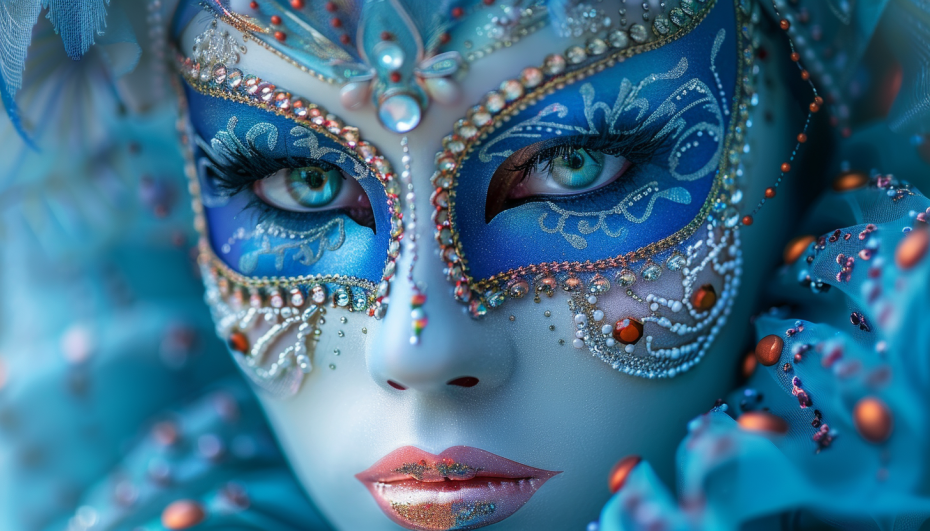    Создано ИИ/NEWS.ru