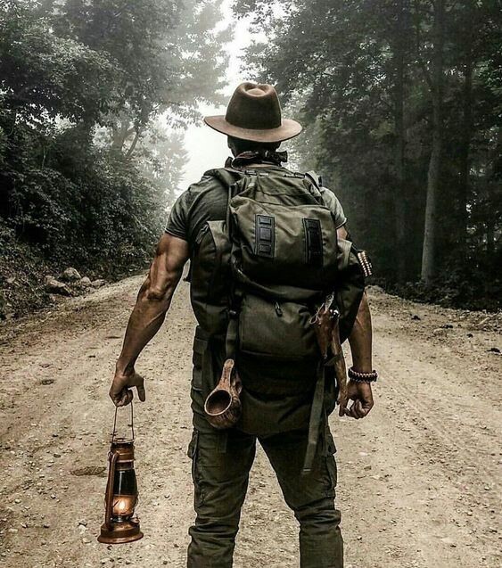 Из открытых источников