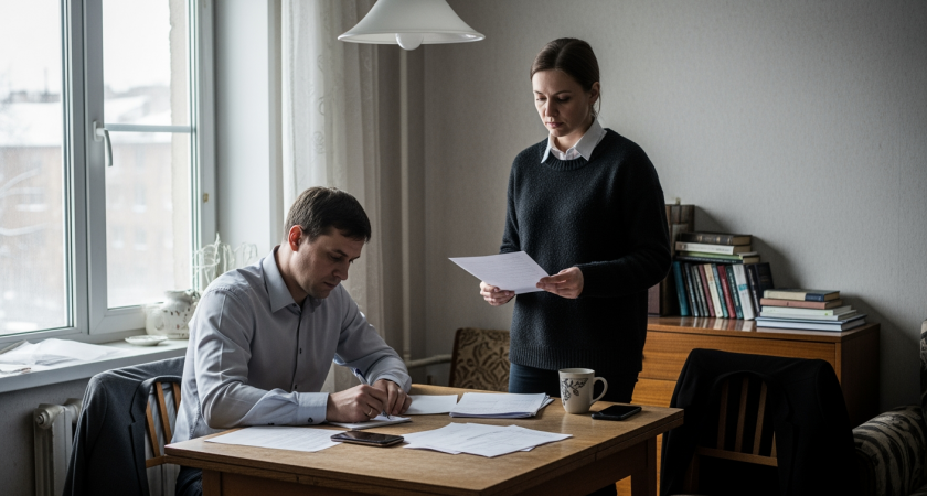    Фото ИИ youtvnews.ru