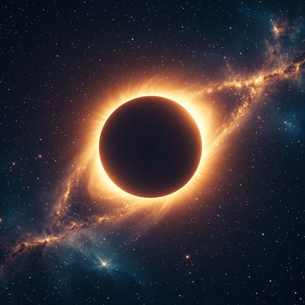    Фото: изображение сгенерировано нейросетью