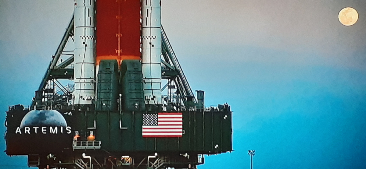 Фото из свободных источников