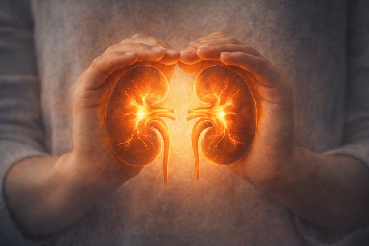 Фото сгенерировано джипити 