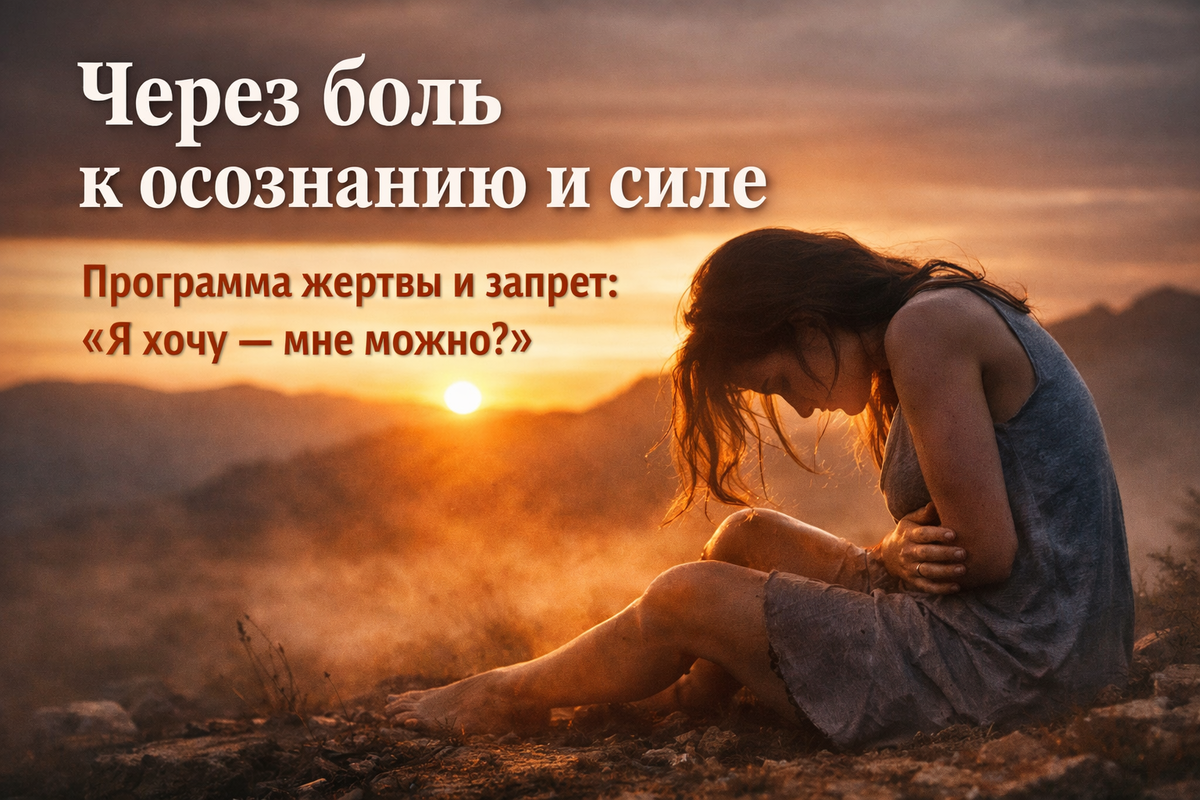 Фото сгенерировано джипити 