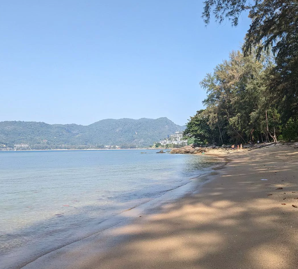 Фото с сайта https://phuket-insider.com/