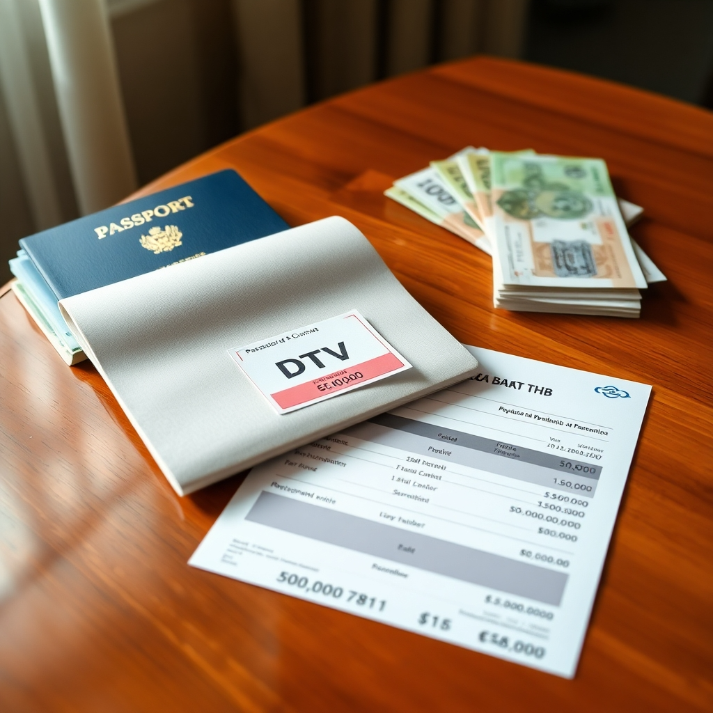 Фото сгенерировано неросетью