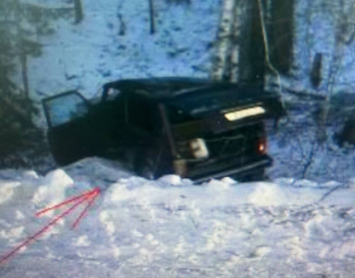 пресс-служба УГИБДД Хакасии