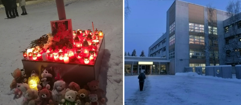    Минздрав Карелии и соцсети/ https://vk.com/wall-235681620_49