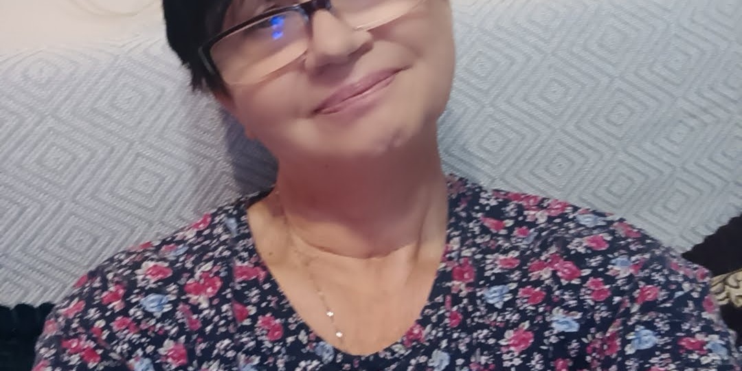 Почему мы выбрали Просто жить на Урале ,а не сбежали в теплые края,четыре времени года.