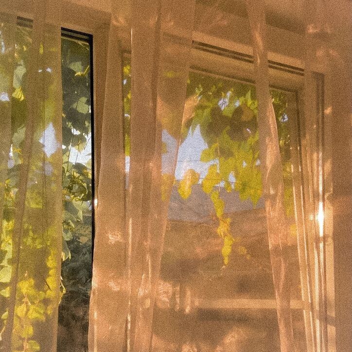 #учеба #любовь #май #романтика