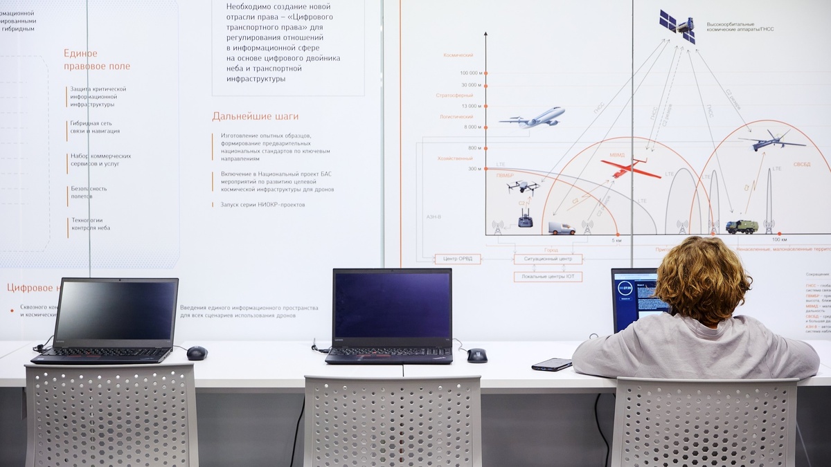    В Югре откроют шесть новых площадок для сдачи ТехноГТО