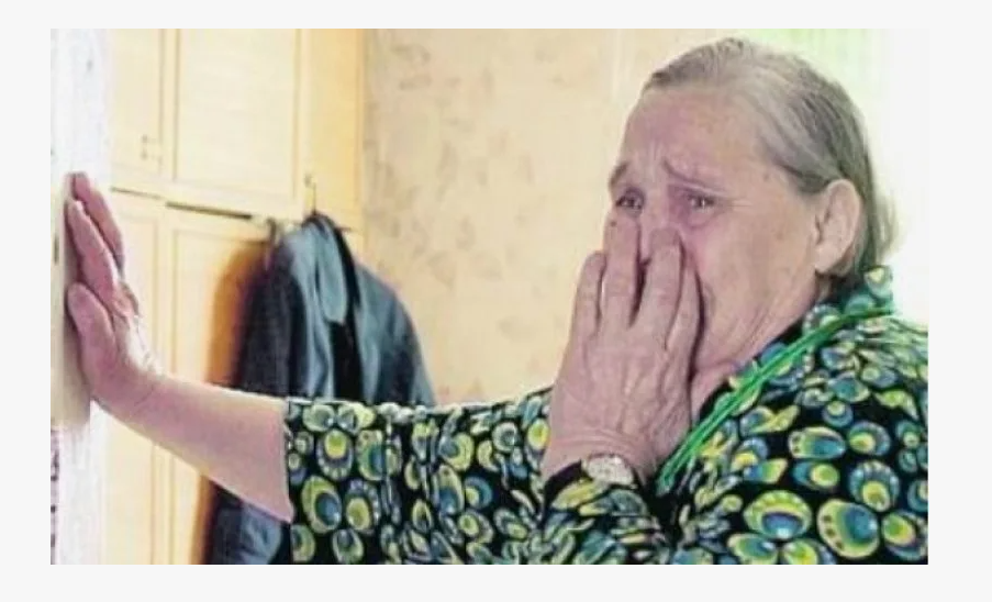 Фото из открытых источников 