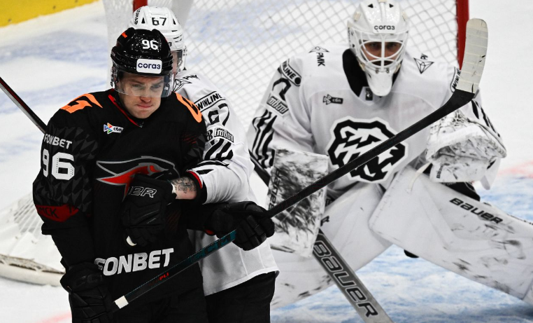 чемпионат.ком