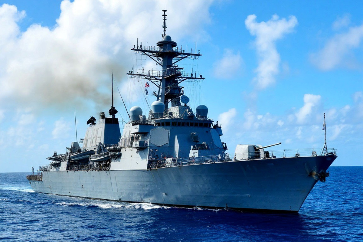    Фото: коллаж RuNews24.ru