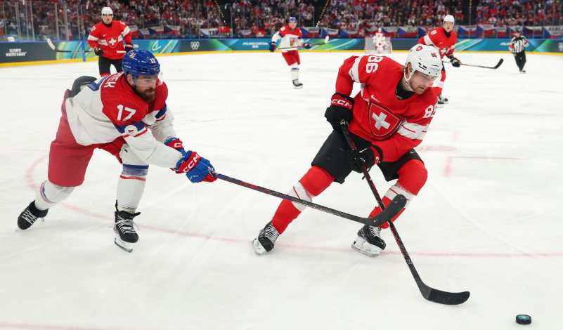 чемпионат.ком