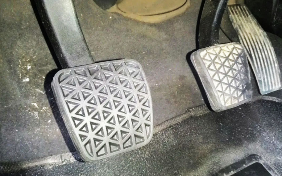 Фото: источник https://clck.ru/3Rq22w