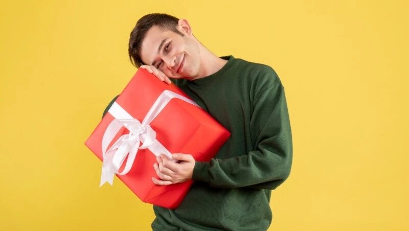      Фото: @mdjaff / ru.freepik.com