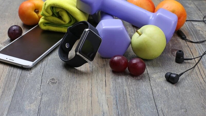    как выбрать подарок на 23 февраля: Стратегия для виртуозов Фото: @xb100 / ru.freepik.com