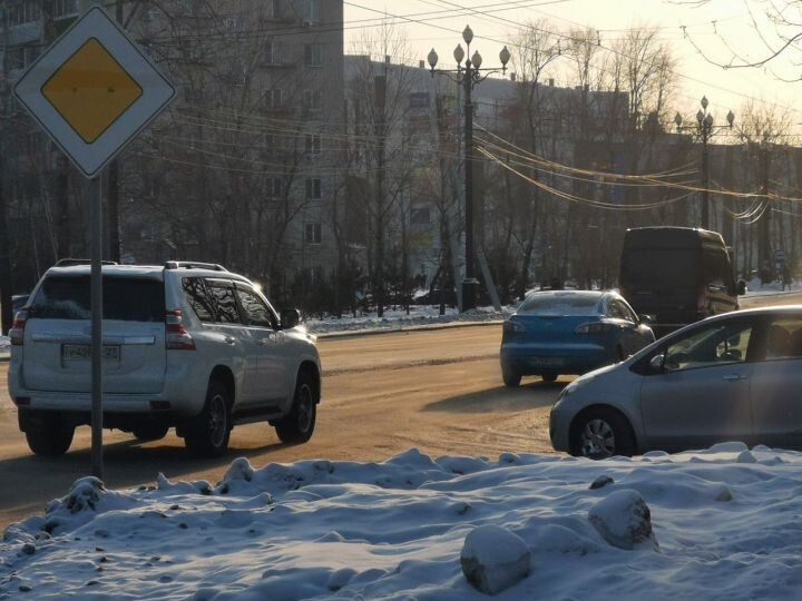    Фото:Екатерина Подпенко