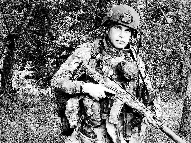    Фото: соцсети