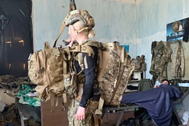    Фото: соцсети