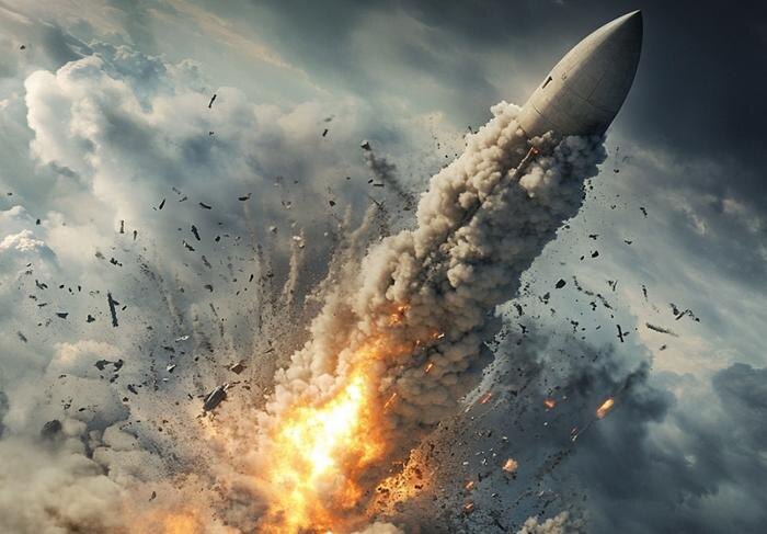 Обложка © Midjourney / Life.ru