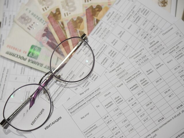    Фото: Агентство ''Москва''/Александр Авилов