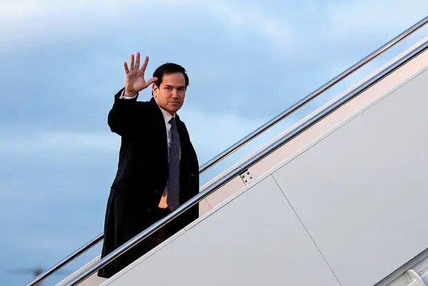    Фото: lenta.ru Марк Федотов