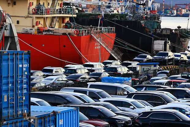    Фото: lenta.ru Ярослава Мухина